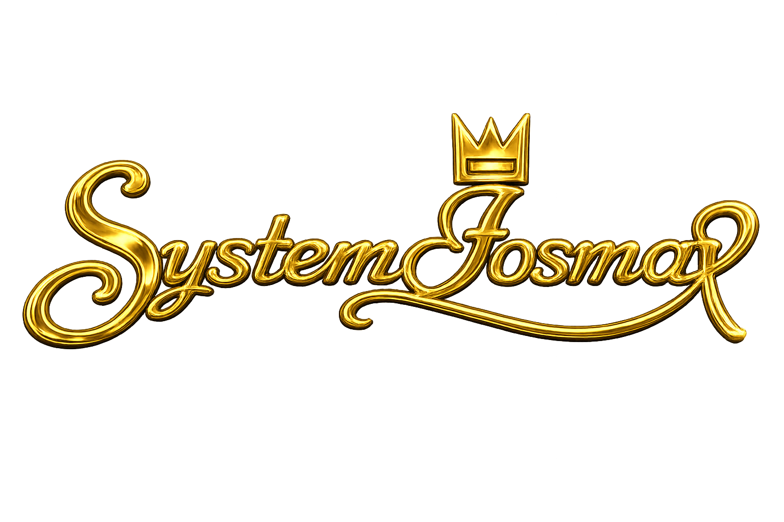 SystemJosmar